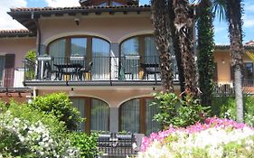 Villa Margherita
